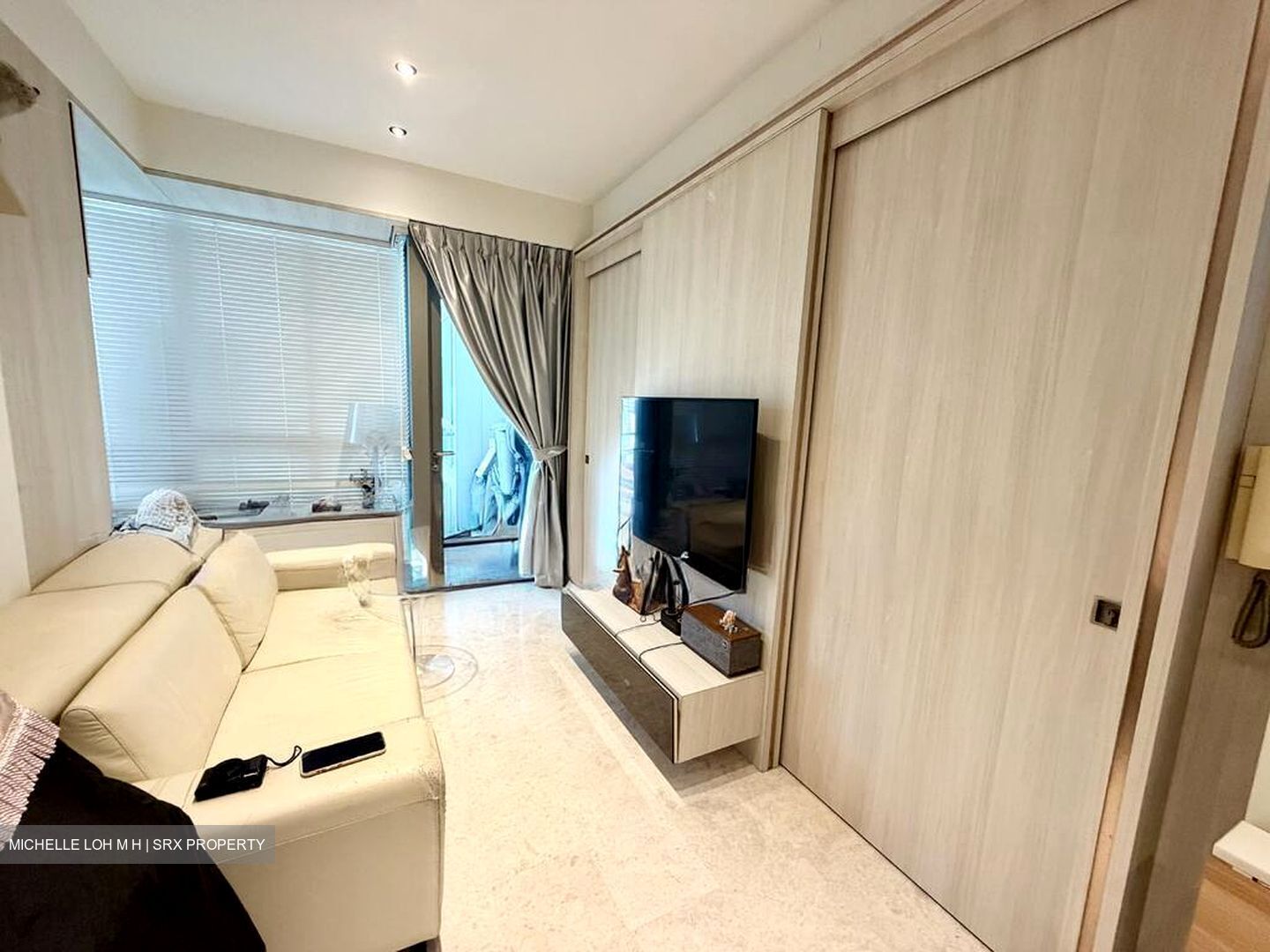 Newton Edge (D9), Apartment #503682201